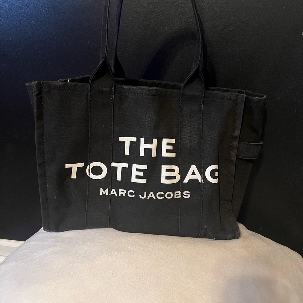 Marc Jacob's